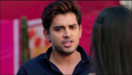 Saath Nibhana Sathiya - 3rd December 2021